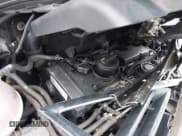 ✅ 2008 Volkswagen Passat Lux • VIN: WVWEK73C68E129955 • Лот: 41868163. Опубликован ранее на IAAI с пробегом Не указан. Бесплатный доступ к архиву аукционных продаж из США и подробный отчёт об истории автомобиля на DreamBid. Изображение 10.