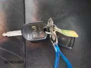 ✅ 2011 Ford Explorer XLT • VIN: 1FMHK8D89BGA52941 • Лот: 43660165. Опубликован ранее на IAAI с пробегом 194 796 миль. Бесплатный доступ к архиву аукционных продаж из США и подробный отчёт об истории автомобиля на DreamBid. Изображение 11.