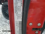 ✅ 2015 Dodge Challenger R/T Plus • VIN: 2C3CDZBTXFH889069 • Lot: 63397564. Wystawiony na Copart z przebiegiem 126 015 mil. Bezpłatny archiwum sprzedaży aukcyjnych z USA i szczegółowy raport historii pojazdu na DreamBid. Zdjęcie 15.