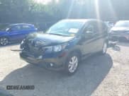 ✅ 2014 Honda CR-V EX-L • VIN: 2HKRM4H71EH607023 • Лот: 43319196. Опубликован ранее на IAAI с пробегом 144 091 миль. Бесплатный доступ к архиву аукционных продаж из США и подробный отчёт об истории автомобиля на DreamBid. Изображение 2.