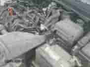 2011 Hyundai Sonata SE с VIN 5NPEC4AB3BH261231, выставлен на аукционе IAAI как лот 42340844 с пробегом 189 856 миль миль и . История ставок и продаж доступна на DreamBid. Изображение 12.