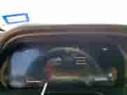 2023 Jeep Grand Cherokee Limited с VIN 1C4RJHBG4PC535418, выставлен на аукционе Copart как лот 70445865 с пробегом 27 652 миль миль и Чистый • Clean title. История ставок и продаж доступна на DreamBid. Изображение 9.