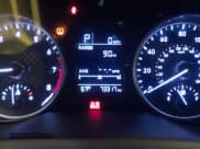 ✅ 2019 Hyundai Elantra SE • VIN: 5NPD74LF7KH448066 • Lot: 41715647. Listed on IAAI with 73,317 mi. Free auction sales archive from the USA and detailed vehicle history report at DreamBid. Image 15.