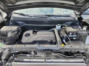 ✅ 2018 Chevrolet Equinox LT • VIN: 3GNAXJEVXJS508391 • Лот: 90931155. Опубликован ранее на Copart с пробегом 57 122 миль. Бесплатный доступ к архиву аукционных продаж из США и подробный отчёт об истории автомобиля на DreamBid. Изображение 12.