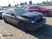 ✅ 1994 Honda Accord • VIN: JHMCD5538RC047532 • Lot: 73207224. Listed on Copart with 162,586 mi. Free auction sales archive from the USA and detailed vehicle history report at DreamBid. Image 4.