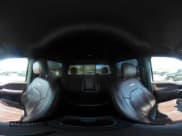 ✅ 2017 Ford F-150 XL • VIN: 1FTEW1EG9HFA92136 • Лот: 42130690. Опубликован ранее на IAAI с пробегом 119 422 миль. Бесплатный доступ к архиву аукционных продаж из США и подробный отчёт об истории автомобиля на DreamBid. Изображение 18.