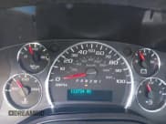 ✅ 2015 Chevrolet Express Cargo • VIN: 1GCWGFCF6F1167832 • Lot: 42957622. Listed on IAAI with 112,734 mi. Free auction sales archive from the USA and detailed vehicle history report at DreamBid. Image 15.