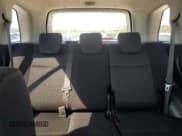 ✅ 2007 Suzuki Grand Vitara • VIN: JS3TE941674200553 • Lot: 75667344. Wystawiony na Copart z przebiegiem 177 312 mil. Bezpłatny archiwum sprzedaży aukcyjnych z USA i szczegółowy raport historii pojazdu na DreamBid. Zdjęcie 10.