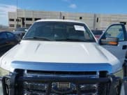 ✅ 2012 Ford F-150 XL • VIN: 1FTFX1EF5CKE39342 • Lot: 42558234. Wystawiony na IAAI z przebiegiem 76 171 mil. Bezpłatny archiwum sprzedaży aukcyjnych z USA i szczegółowy raport historii pojazdu na DreamBid. Zdjęcie 6.