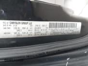 ✅ 2010 Dodge Grand Caravan SE • VIN: 2D4RN4DE6AR247233 • Lot: 43771391. Listed on IAAI with 292,108 mi. Free auction sales archive from the USA and detailed vehicle history report at DreamBid. Image 9.