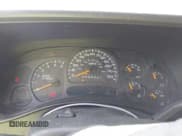 ✅ 2006 Chevrolet Suburban LS 1WT • VIN: 1GNEC16Z36J142250 • Lot: 43293351. Listed on IAAI with 168,464 mi. Free auction sales archive from the USA and detailed vehicle history report at DreamBid. Image 7.