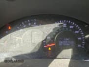 ✅ 2010 Toyota Camry XLE • VIN: 4T1BK3EK0AU602871 • Лот: 85391985. Опубликован ранее на Copart с пробегом 181 988 миль. Бесплатный доступ к архиву аукционных продаж из США и подробный отчёт об истории автомобиля на DreamBid. Изображение 9.