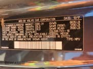 ✅ 2018 Volvo XC90 Inscription • VIN: YV4BR0PL6J1355732 • Lot: 61639905. Wystawiony na Copart z przebiegiem 152 341 mil. Bezpłatny archiwum sprzedaży aukcyjnych z USA i szczegółowy raport historii pojazdu na DreamBid. Zdjęcie 12.