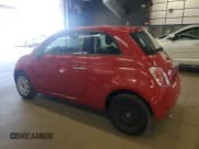 ✅ 2016 FIAT 500 Pop • VIN: 3C3CFFAR6GT184468 • Lot: 86711135. Wystawiony na Copart z przebiegiem 153 890 mil. Bezpłatny archiwum sprzedaży aukcyjnych z USA i szczegółowy raport historii pojazdu na DreamBid. Zdjęcie 2.
