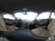 ✅ 2017 Nissan Maxima S • VIN: 1N4AA6AP6HC386701 • Lot: 42635869. Listed on IAAI with 57,825 mi. Free auction sales archive from the USA and detailed vehicle history report at DreamBid. Image 18.