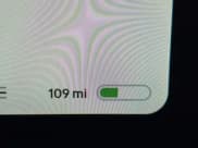 ✅ 2024 Rivian R1S Adventure • VIN: 7PDSGABA1RN035557 • Лот: 41170478. Опубликован ранее на IAAI с пробегом 5 210 миль. Бесплатный доступ к архиву аукционных продаж из США и подробный отчёт об истории автомобиля на DreamBid. Изображение 18.