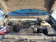 ✅ 2013 Ford F-150 XL • VIN: 1FTFX1EF8DFA54304 • Lot: 41484021. Listed on IAAI with 53,121 mi. Free auction sales archive from the USA and detailed vehicle history report at DreamBid. Image 10.