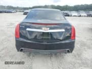 ✅ 2018 Cadillac CTS Luxury RWD • VIN: 1G6AR5SS8J0139125 • Лот: 64009625. Опубликован ранее на Copart с пробегом Не указан. Бесплатный доступ к архиву аукционных продаж из США и подробный отчёт об истории автомобиля на DreamBid. Изображение 6.