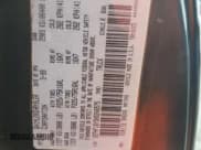 ✅ 1999 Dodge 1500 • VIN: 1B7HF16Y3XS246575 • Lot: 74089514. Listed on Copart with Not provided. Free auction sales archive from the USA and detailed vehicle history report at DreamBid. Image 12.