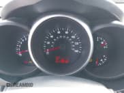 ✅ 2012 Kia Soul + • VIN: KNDJT2A69C7458139 • Lot: 43660650. Listed on IAAI with 178,978 mi. Free auction sales archive from the USA and detailed vehicle history report at DreamBid. Image 7.