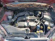 ✅ 2012 Subaru Impreza Premium • VIN: JF1GJAC67CH003331 • Lot: 43816429. Listed on IAAI with 243,810 mi. Free auction sales archive from the USA and detailed vehicle history report at DreamBid. Image 10.