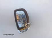 ✅ 2019 Hyundai Ioniq Blue • VIN: KMHC65LC0KU165343 • Lot: 41425456. Wystawiony na IAAI z przebiegiem 200 068 mil. Bezpłatny archiwum sprzedaży aukcyjnych z USA i szczegółowy raport historii pojazdu na DreamBid. Zdjęcie 11.