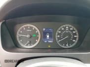 ✅ 2017 Hyundai Sonata SE • VIN: 5NPE24AF9HH522473 • Lot: 60538125. Listed on Copart with 90,868 mi. Free auction sales archive from the USA and detailed vehicle history report at DreamBid. Image 9.