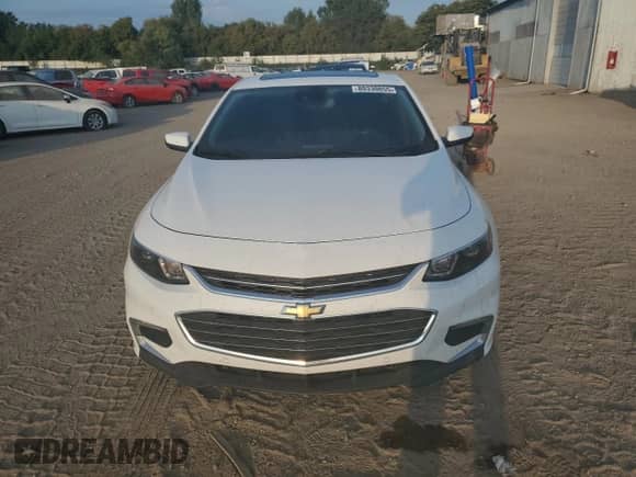 2018 Chevrolet Malibu LT z VIN 1G1ZD5ST4JF179375, wystawiony jako Copart lot #80330855 z przebiegiem 134 062 mil mil oraz Czysty tytuł • Clean title. Historia ofert i sprzedaży dostępna na DreamBid. Obrazek 5.