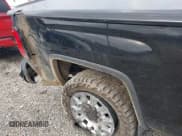 ✅ 2017 GMC Sierra 2500HD Denali • VIN: 1GT12UEY1HF108821 • Лот: 42445998. Опубликован ранее на IAAI с пробегом 97 342 миль. Бесплатный доступ к архиву аукционных продаж из США и подробный отчёт об истории автомобиля на DreamBid. Изображение 20.