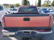 ✅ 2000 Chevrolet Silverado 1500 • VIN: 2GCEC19W6Y1117267 • Лот: 41414335. Опубликован ранее на IAAI с пробегом 255 802 миль. Бесплатный доступ к архиву аукционных продаж из США и подробный отчёт об истории автомобиля на DreamBid. Изображение 16.