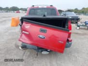 ✅ 2010 Ford Explorer Sport Trac XLT • VIN: 1FMEU5BE4AUA36831 • Лот: 43757652. Опубликован ранее на IAAI с пробегом 214 048 миль. Бесплатный доступ к архиву аукционных продаж из США и подробный отчёт об истории автомобиля на DreamBid. Изображение 16.