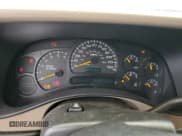 ✅ 2005 GMC Yukon XL SLE • VIN: 1GKEC16Z25J130957 • Lot: 86624744. Wystawiony na Copart z przebiegiem 243 543 mil. Bezpłatny archiwum sprzedaży aukcyjnych z USA i szczegółowy raport historii pojazdu na DreamBid. Zdjęcie 9.