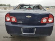 ✅ 2009 Chevrolet Malibu LTZ • VIN: 1G1ZK57B39F217180 • Lot: 51646894. Listed on Copart with 211,121 mi. Free auction sales archive from the USA and detailed vehicle history report at DreamBid. Image 6.