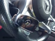 ✅ 2022 Mercedes-Benz CLA 35 AMG • VIN: W1K5J5BB6NN287052 • Lot: 42699934. Wystawiony na IAAI z przebiegiem 48 961 mil. Bezpłatny archiwum sprzedaży aukcyjnych z USA i szczegółowy raport historii pojazdu na DreamBid. Zdjęcie 11.