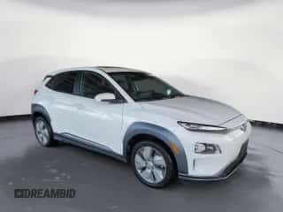 2021 Hyundai Kona Ultimate с VIN KM8K53AG5MU135458, выставлен на аукционе Copart как лот 52834943 с пробегом 90 570 миль миль и . История ставок и продаж доступна на DreamBid. Изображение 4.
