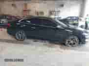 2019 Chevrolet Malibu RS with VIN 1G1ZG5ST3KF189887, listed as a IAAI auction lot 43101032 with 85,152 mi miles and . Bid and sale history available at DreamBid. Image 13.