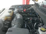 ✅ 2022 Ford Expedition Max XLT • VIN: 1FMJK1JT8NEA10715 • Лот: 42921326. Опубликован ранее на IAAI с пробегом 48 575 миль. Бесплатный доступ к архиву аукционных продаж из США и подробный отчёт об истории автомобиля на DreamBid. Изображение 20.