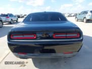 ✅ 2017 Dodge Challenger SXT • VIN: 2C3CDZAG7HH548784 • Lot: 43514711. Listed on IAAI with 75,484 mi. Free auction sales archive from the USA and detailed vehicle history report at DreamBid. Image 17.