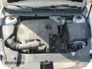 ✅ 2012 Chevrolet Malibu LTZ 1LZ • VIN: 1G1ZE5E04CF268381 • Lot: 69564174. Wystawiony na Copart z przebiegiem 87 661 mil. Bezpłatny archiwum sprzedaży aukcyjnych z USA i szczegółowy raport historii pojazdu na DreamBid. Zdjęcie 13.