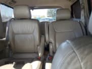 ✅ 2008 Toyota Sienna XLE • VIN: 5TDBK22C18S015010 • Lot: 90443015. Listed on Copart with 199,834 mi. Free auction sales archive from the USA and detailed vehicle history report at DreamBid. Image 10.