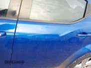 ✅ 2013 Dodge Avenger SXT • VIN: 1C3CDZCBXDN557109 • Лот: 41496048. Опубликован ранее на IAAI с пробегом 104 494 миль. Бесплатный доступ к архиву аукционных продаж из США и подробный отчёт об истории автомобиля на DreamBid. Изображение 14.