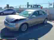 2007 Hyundai Azera SE with VIN KMHFC46F07A183646, listed as a IAAI auction lot 41705832 with 67,230 mi miles and . Bid and sale history available at DreamBid. Image 2.