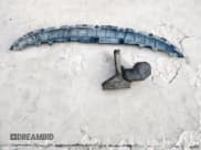 ✅ 2014 Kia Sorento SX • VIN: 5XYKW4A78EG494202 • Лот: 86439135. Опубликован ранее на Copart с пробегом 109 163 миль. Бесплатный доступ к архиву аукционных продаж из США и подробный отчёт об истории автомобиля на DreamBid. Изображение 13.