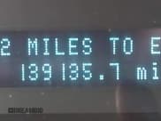 ✅ 2011 Ford Escape XLT • VIN: 1FMCU9DG7BKB03271 • Лот: 41711731. Опубликован ранее на IAAI с пробегом 139 135 миль. Бесплатный доступ к архиву аукционных продаж из США и подробный отчёт об истории автомобиля на DreamBid. Изображение 15.