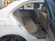 ✅ 2011 Mercedes-Benz C 300 Sport • VIN: WDDGF8BBXBR172888 • Лот: 43694651. Опубликован ранее на IAAI с пробегом 112 898 миль. Бесплатный доступ к архиву аукционных продаж из США и подробный отчёт об истории автомобиля на DreamBid. Изображение 8.