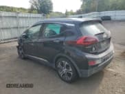 ✅ 2021 Chevrolet Bolt EV Premier • VIN: 1G1FZ6S04M4114204 • Lot: 71277614. Wystawiony na Copart z przebiegiem Nie podano. Bezpłatny archiwum sprzedaży aukcyjnych z USA i szczegółowy raport historii pojazdu na DreamBid. Zdjęcie 2.