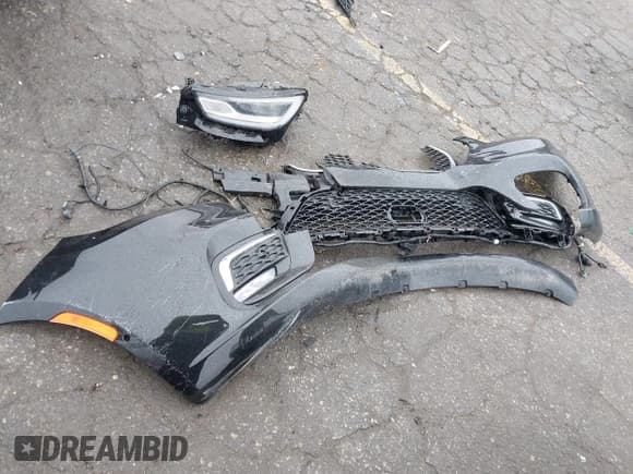 ✅ 2022 Chrysler Pacifica Hybrid Limited • VIN: 2C4RC1S73NR181350 • Лот: 43667865. Опубликован ранее на IAAI с пробегом 51 712 миль. Бесплатный доступ к архиву аукционных продаж из США и подробный отчёт об истории автомобиля на DreamBid. Изображение 12.