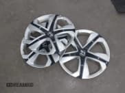 ✅ 2016 Honda Civic LX • VIN: 19XFC2F56GE040861 • Лот: 43329368. Опубликован ранее на IAAI с пробегом 125 450 миль. Бесплатный доступ к архиву аукционных продаж из США и подробный отчёт об истории автомобиля на DreamBid. Изображение 12.