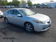 ✅ 2012 Acura TSX Technology • VIN: JH4CU2F69CC003327 • Lot: 43131841. Wystawiony na IAAI z przebiegiem 166 358 mil. Bezpłatny archiwum sprzedaży aukcyjnych z USA i szczegółowy raport historii pojazdu na DreamBid. Zdjęcie 1.