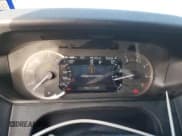 ✅ 2022 Land Rover Range Rover Velar R-Dynamic S • VIN: SALYT2EX9NA347462 • Лот: 45193125. Опубликован ранее на Copart с пробегом 24 602 миль. Бесплатный доступ к архиву аукционных продаж из США и подробный отчёт об истории автомобиля на DreamBid. Изображение 9.